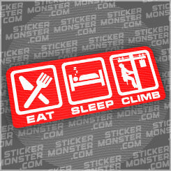 #58 LINEMAN - HARDHAT STICKER