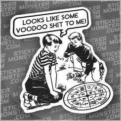 #68 LINEMAN - HARDHAT STICKER