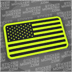 #80 LINEMAN - HARDHAT STICKER