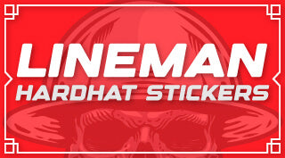 STICKERMONSTER.COM